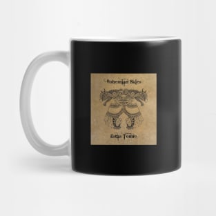 Estas Tonne #1 Mug